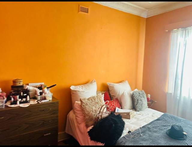 3 BEDROOM HOUSE FOR SALE IN MALVERN